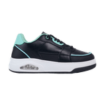 RENVILL-ZPTO-CASUAL-36-41-REN11RT47-ZAPATO-REN11RT47220UN-MUNDOTOTAL