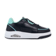 RENVILL ZPTO CASUAL 36-41 REN11RT47