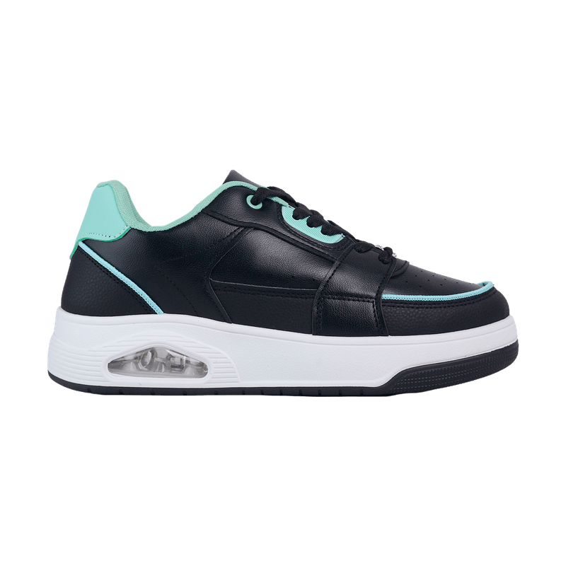 RENVILL-ZPTO-CASUAL-36-41-REN11RT47-ZAPATO-REN11RT47220UN-MUNDOTOTAL