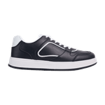 RENVILL-ZPTO-CASUAL-36-41-REN11RT77-ZAPATO-REN11RT77220UN-MUNDOTOTAL