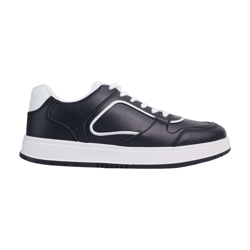 RENVILL-ZPTO-CASUAL-36-41-REN11RT77-ZAPATO-REN11RT77220UN-MUNDOTOTAL