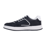 RENVILL-ZPTO-CASUAL-36-41-REN11RT77-ZAPATO-REN11RT77220UN-MUNDOTOTAL