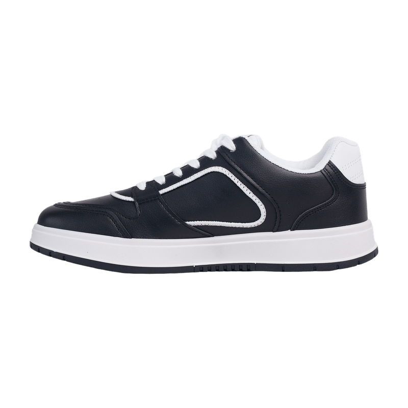 RENVILL-ZPTO-CASUAL-36-41-REN11RT77-ZAPATO-REN11RT77220UN-MUNDOTOTAL