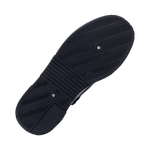RENVILL-ZPTO-CASUAL-36-41-REN11RT77-ZAPATO-REN11RT77220UN-MUNDOTOTAL