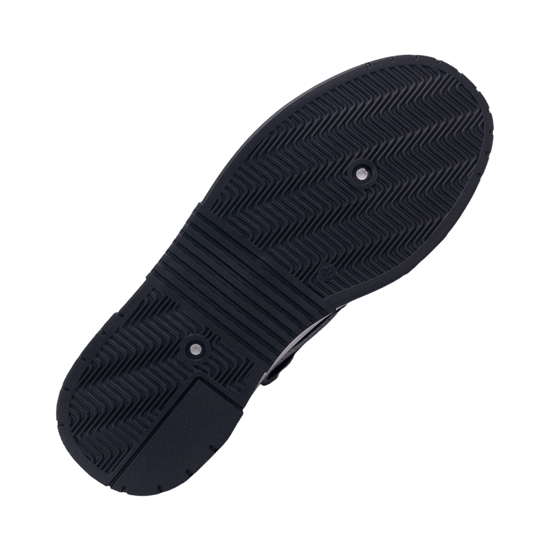 RENVILL-ZPTO-CASUAL-36-41-REN11RT77-ZAPATO-REN11RT77220UN-MUNDOTOTAL