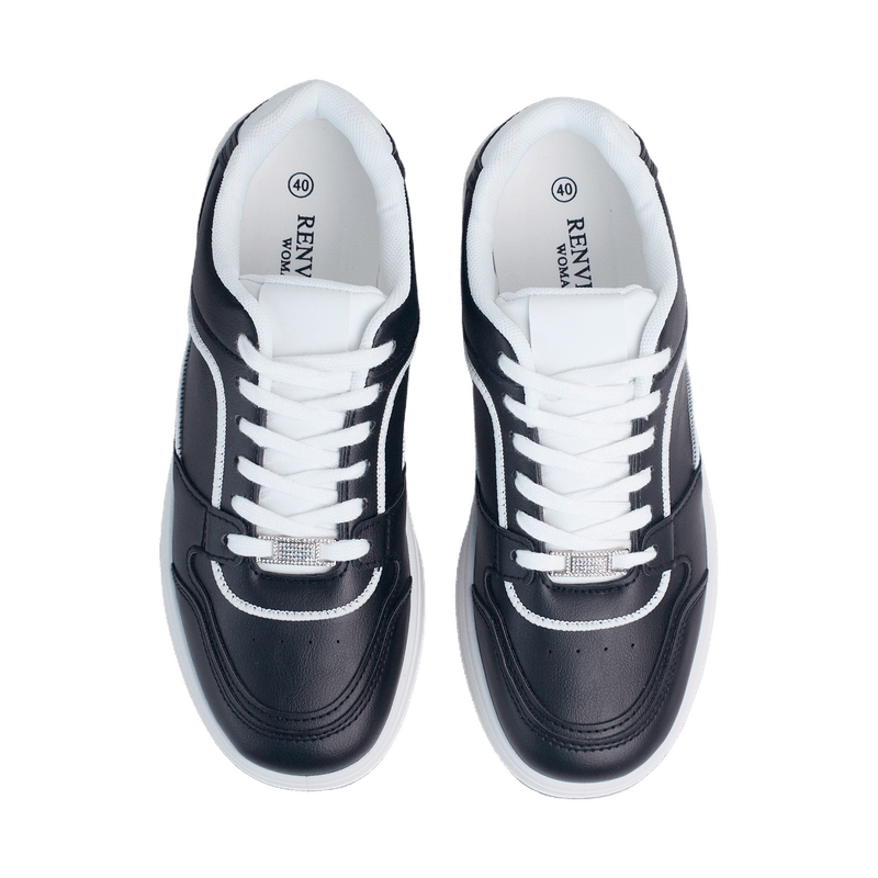 RENVILL-ZPTO-CASUAL-36-41-REN11RT77-ZAPATO-REN11RT77220UN-MUNDOTOTAL