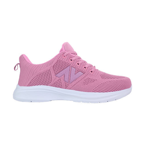 Zapatos Deportivos para Dama 36-41 Renvill RT80