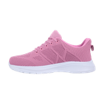 RENVILL-ZPTO-DEP-DA-36-41-REN11RT80-ZAPATO-REN11RT80180UN-MUNDOTOTAL