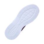 RENVILL-ZPTO-DEP-DA-36-41-REN11RT80-ZAPATO-REN11RT80180UN-MUNDOTOTAL