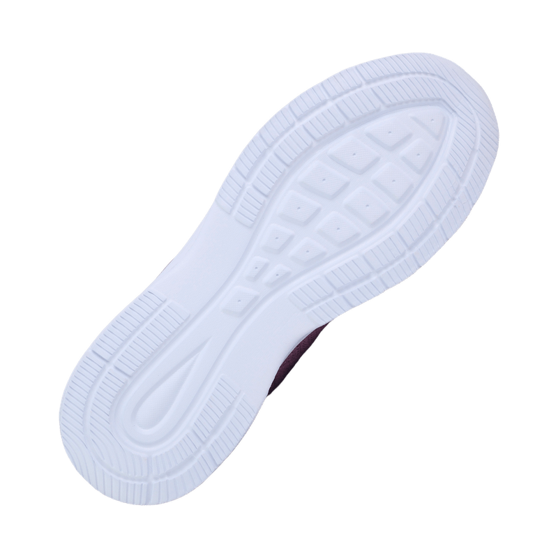 RENVILL-ZPTO-DEP-DA-36-41-REN11RT80-ZAPATO-REN11RT80180UN-MUNDOTOTAL