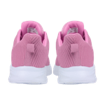 RENVILL-ZPTO-DEP-DA-36-41-REN11RT80-ZAPATO-REN11RT80180UN-MUNDOTOTAL