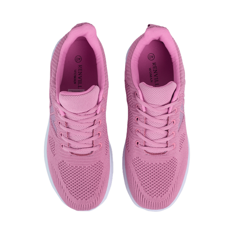 RENVILL-ZPTO-DEP-DA-36-41-REN11RT80-ZAPATO-REN11RT80180UN-MUNDOTOTAL