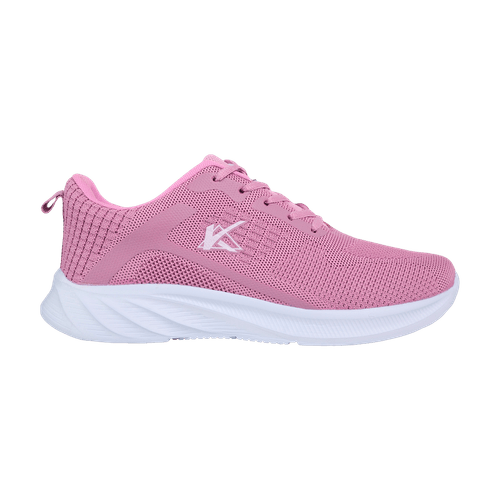 Zapatos Deportivos para Dama 36-41 Renvill RT86