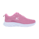 RENVILL ZPTO DEP DA 36-41 REN11RT86