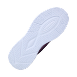 RENVILL-ZPTO-DEP-DA-36-41-REN11RT86-ZAPATO-REN11RT86180UN-MUNDOTOTAL
