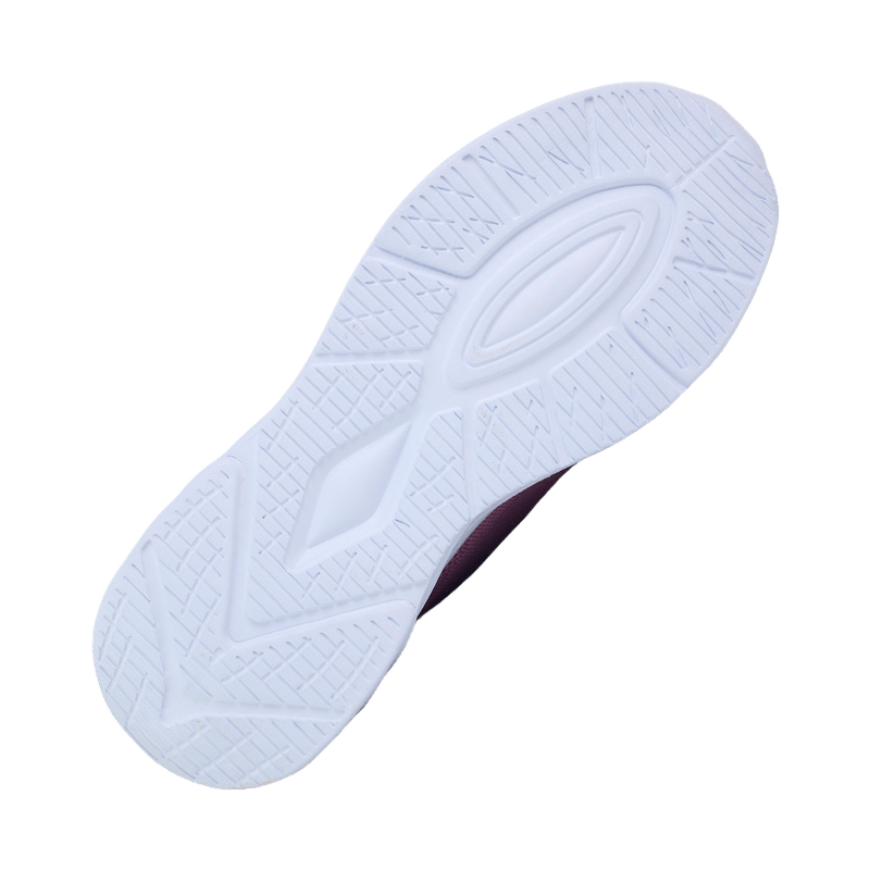RENVILL-ZPTO-DEP-DA-36-41-REN11RT86-ZAPATO-REN11RT86180UN-MUNDOTOTAL