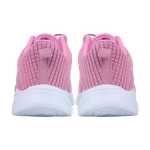 RENVILL-ZPTO-DEP-DA-36-41-REN11RT86-ZAPATO-REN11RT86180UN-MUNDOTOTAL