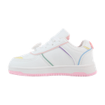 STK-ZPTO-CASUAL-NA-21-29-SKK11CA26-ZAPATO-SKK11CA26240UN-MUNDOTOTAL