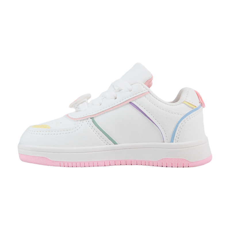 STK-ZPTO-CASUAL-NA-21-29-SKK11CA26-ZAPATO-SKK11CA26240UN-MUNDOTOTAL
