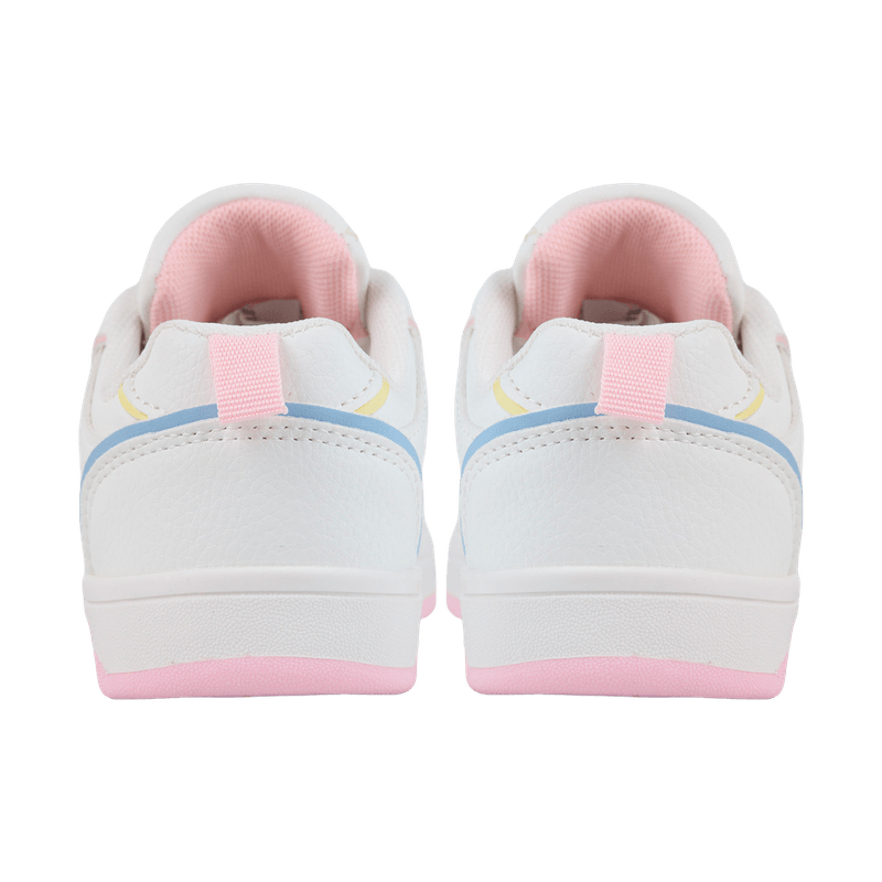 STK-ZPTO-CASUAL-NA-21-29-SKK11CA26-ZAPATO-SKK11CA26240UN-MUNDOTOTAL
