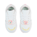 STK-ZPTO-CASUAL-NA-21-29-SKK11CA26-ZAPATO-SKK11CA26240UN-MUNDOTOTAL