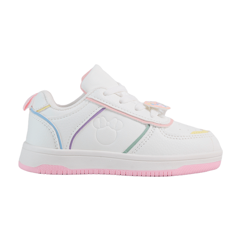 STK-ZPTO-CASUAL-NA-21-29-SKK11CA26-ZAPATO-SKK11CA26240UN-MUNDOTOTAL