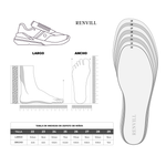Renvill-Zapatos-Niños_22-al-29-niño