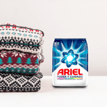 ARIEL-PODER-Y-CUIDADO-500G-80705693-CUIDADO-DEL-HOGAR-AEL305693DT0UN-MUNDOTOTAL