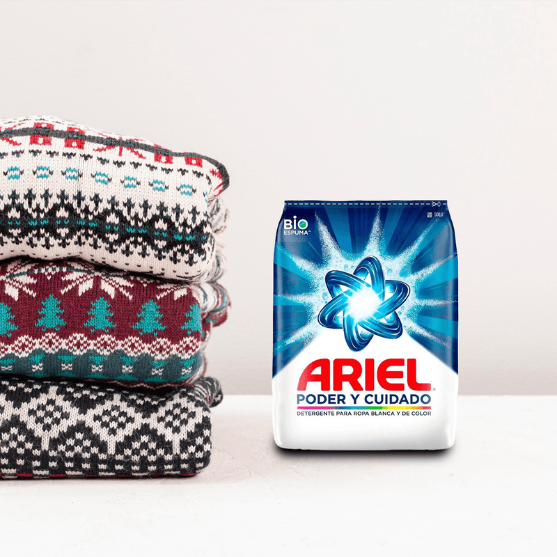 ARIEL-PODER-Y-CUIDADO-500G-80705693-CUIDADO-DEL-HOGAR-AEL305693DT0UN-MUNDOTOTAL