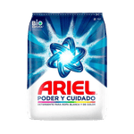 ARIEL-PODER-Y-CUIDADO-500G-80705693-CUIDADO-DEL-HOGAR-AEL305693DT0UN-MUNDOTOTAL