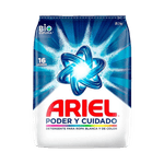 ARIEL-PODER-Y-CUIDADO-2KG-80739678-CUIDADO-DEL-HOGAR-AEL309678DT0UN-MUNDOTOTAL