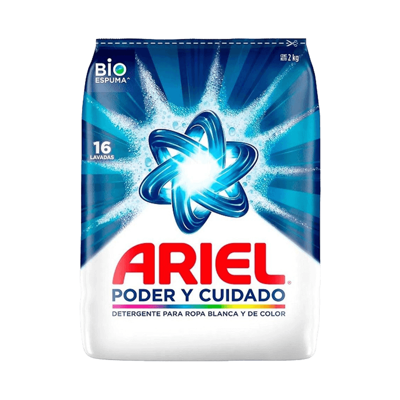 ARIEL-PODER-Y-CUIDADO-2KG-80739678-CUIDADO-DEL-HOGAR-AEL309678DT0UN-MUNDOTOTAL
