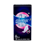 ALWAY-NOCHE-ULTRAFINA-SUAVE-16U-80680412-CUIDADO-PERSONAL-ALW300412TO0UN-MUNDOTOTAL