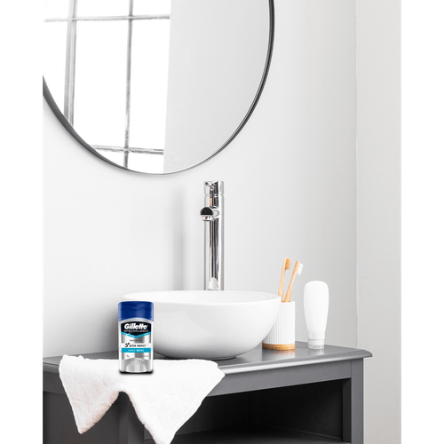 Desodorante Gel Anti Cool Wave 45g