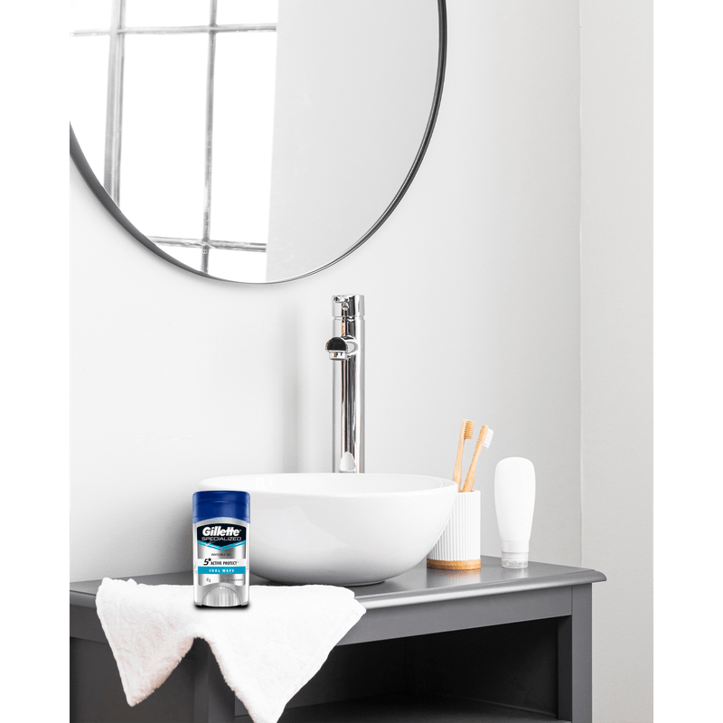 GILLETTE-GEL-ANTI-COOL-WAVE-45G-80692238-CUIDADO-PERSONAL-GLL302238B20UN-MUNDOTOTAL