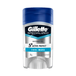 GILLETTE-GEL-ANTI-COOL-WAVE-45G-80692238-CUIDADO-PERSONAL-GLL302238B20UN-MUNDOTOTAL
