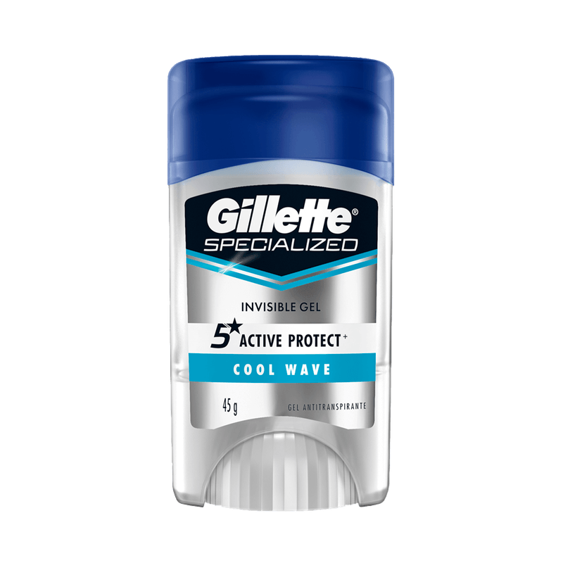 GILLETTE-GEL-ANTI-COOL-WAVE-45G-80692238-CUIDADO-PERSONAL-GLL302238B20UN-MUNDOTOTAL