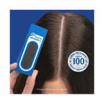H-S-ACOND-PROTECION-CAIDA-300ML-PL2291-CUIDADO-PERSONAL-HDS172291CH0UN-MUNDOTOTAL