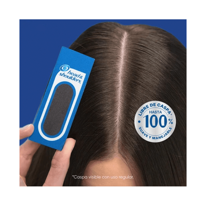 H-S-ACOND-PROTECION-CAIDA-300ML-PL2291-CUIDADO-PERSONAL-HDS172291CH0UN-MUNDOTOTAL