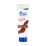 H-S-ACOND-PROTECION-CAIDA-300ML-PL2291-CUIDADO-PERSONAL-HDS172291CH0UN-MUNDOTOTAL