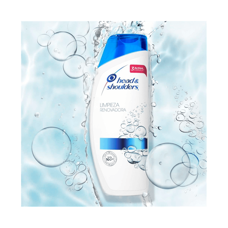 H-S-LIMPIEZA-RENOV-180ML-PL2465-COSMETICOS-HDS172465CH0UN-MUNDOTOTAL