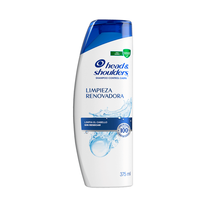 H-S-LIMPIEZA-RENOV-180ML-PL2465-COSMETICOS-HDS172465CH0UN-MUNDOTOTAL