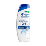 H-S-2EN1-LIMPIEZA-RENOV-375ML-PL2544-CUIDADO-PERSONAL-HDS172544CH0UN-MUNDOTOTAL