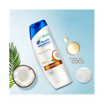 H-S-SHAMPOO-ACEITE-D-COCO-375ML-80724239-CUIDADO-DEL-CABELLO-HDS174239CH0UN-MUNDOTOTAL