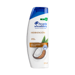 H-S-SHAMPOO-ACEITE-D-COCO-375ML-80724239-CUIDADO-DEL-CABELLO-HDS174239CH0UN-MUNDOTOTAL