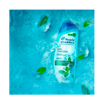 H-S-SHAMPOO-ANTI-COMEZON-180ML-80755366-CUIDADO-DEL-CABELLO-HDS175366CH0UN-MUNDOTOTAL