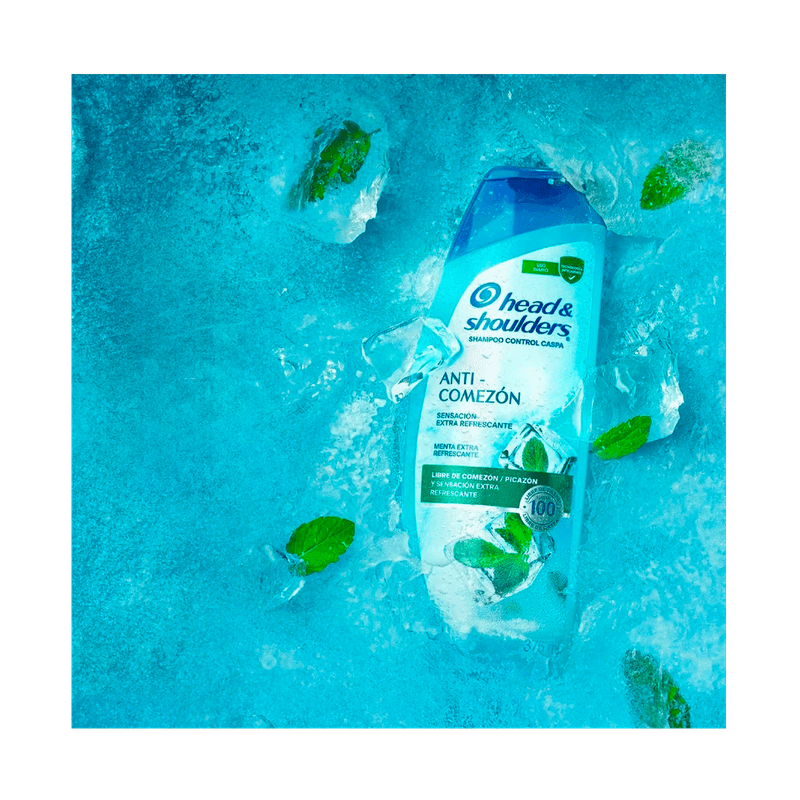 H-S-SHAMPOO-ANTI-COMEZON-180ML-80755366-CUIDADO-DEL-CABELLO-HDS175366CH0UN-MUNDOTOTAL
