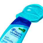 H-S-SHAMPOO-ANTI-COMEZON-180ML-80755366-CUIDADO-DEL-CABELLO-HDS175366CH0UN-MUNDOTOTAL