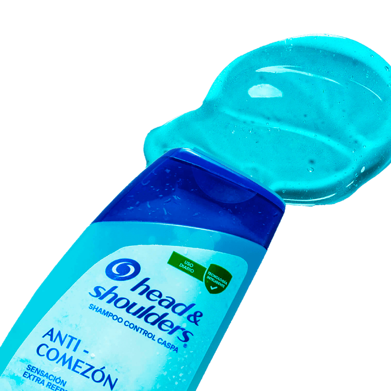 H-S-SHAMPOO-ANTI-COMEZON-180ML-80755366-CUIDADO-DEL-CABELLO-HDS175366CH0UN-MUNDOTOTAL