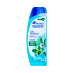 H-S-SHAMPOO-ANTI-COMEZON-180ML-80755366-CUIDADO-DEL-CABELLO-HDS175366CH0UN-MUNDOTOTAL
